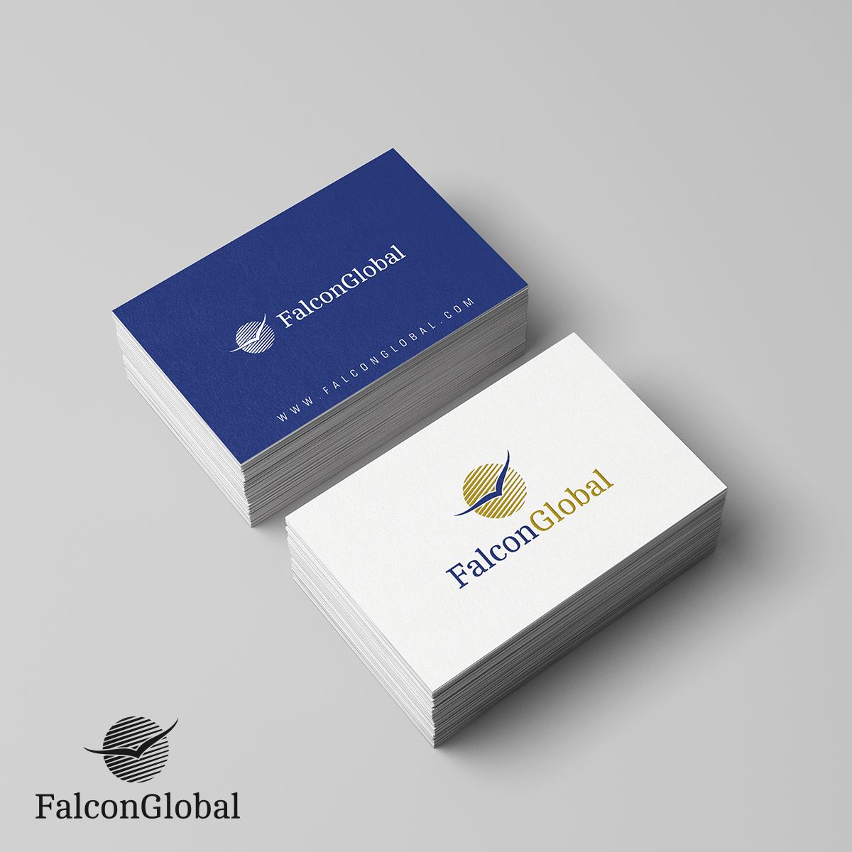Logo Design by Articos for this project | Design #2848931