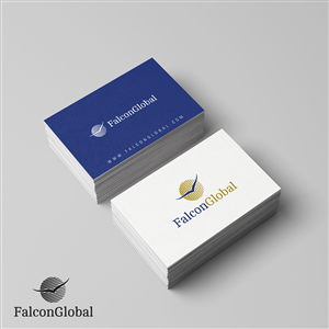 Logo-Design von Articos für dieses Projekt | Design: #2848931