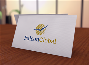 Logo-Design von Articos für dieses Projekt | Design: #2848988