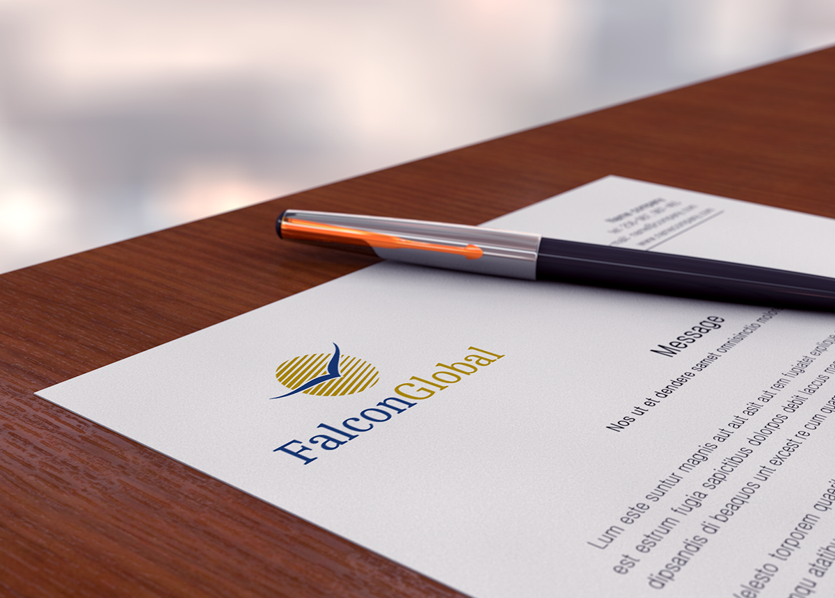 Logo Design by Articos for this project | Design #2848992
