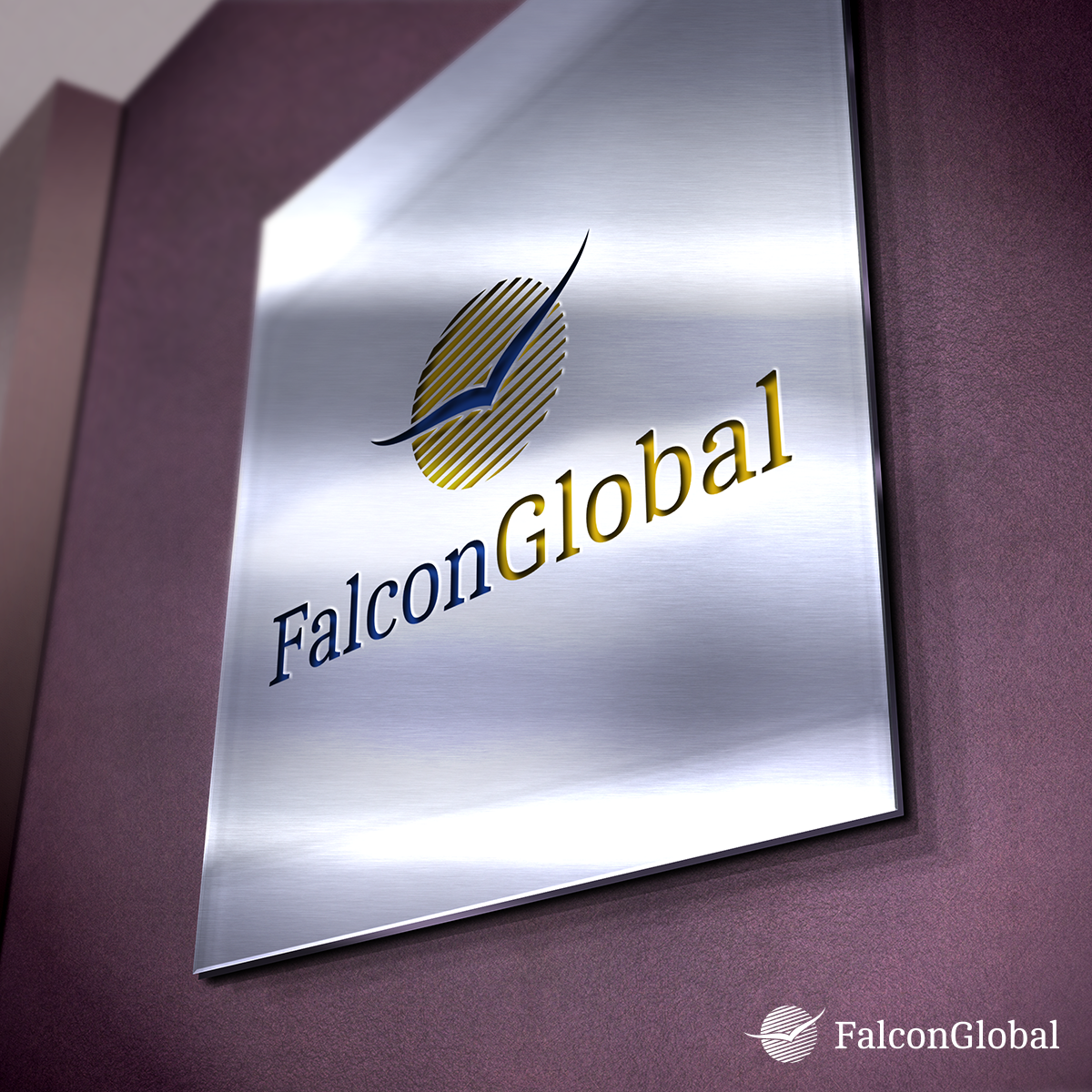 Logo Design by Articos for this project | Design #2848993