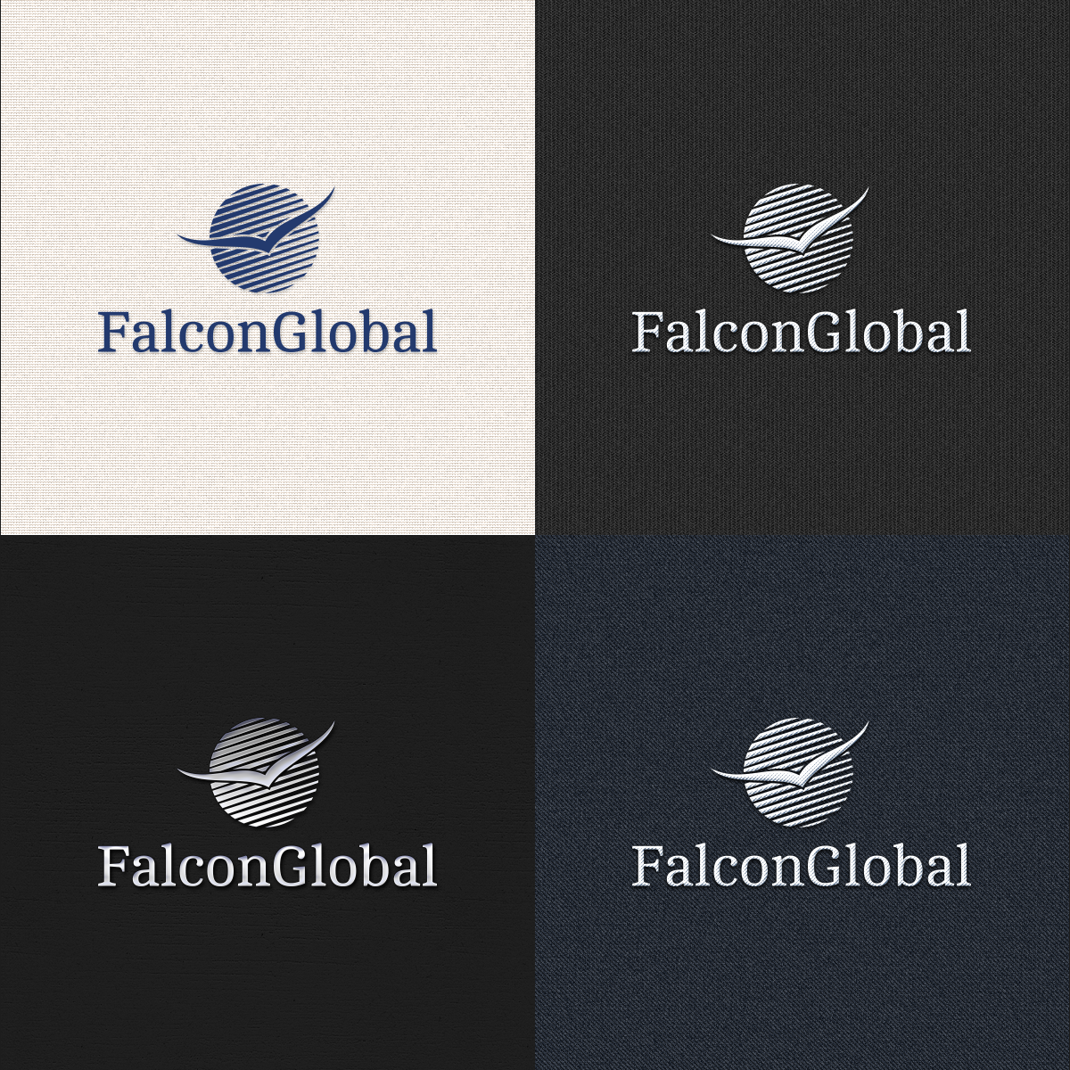 Logo Design by Articos for this project | Design #2853335