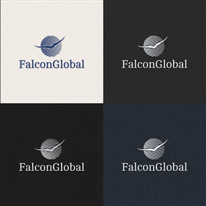 Logo-Design von Articos für dieses Projekt | Design: #2853335