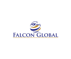 Logo Design by SK for this project | Design #2840094
