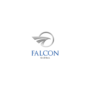 Logo Design by madartnyc