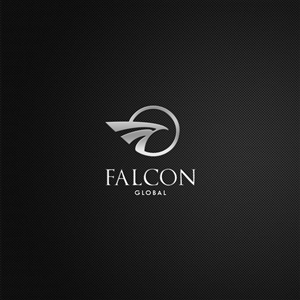 Design de Logo par madartnyc pour ce projet | Design : #2869429