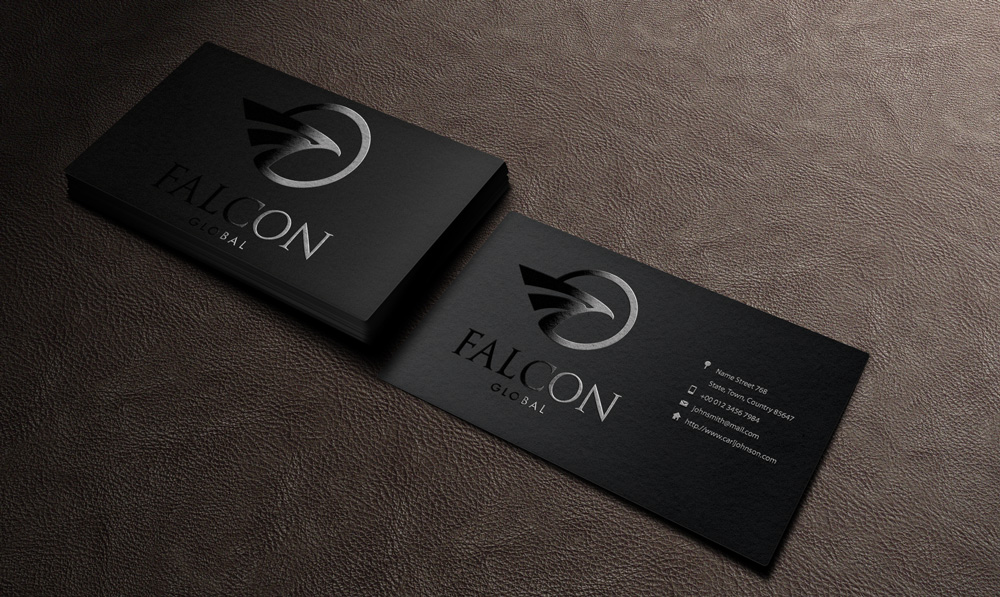 Logo Design by madartnyc for this project | Design #2869462