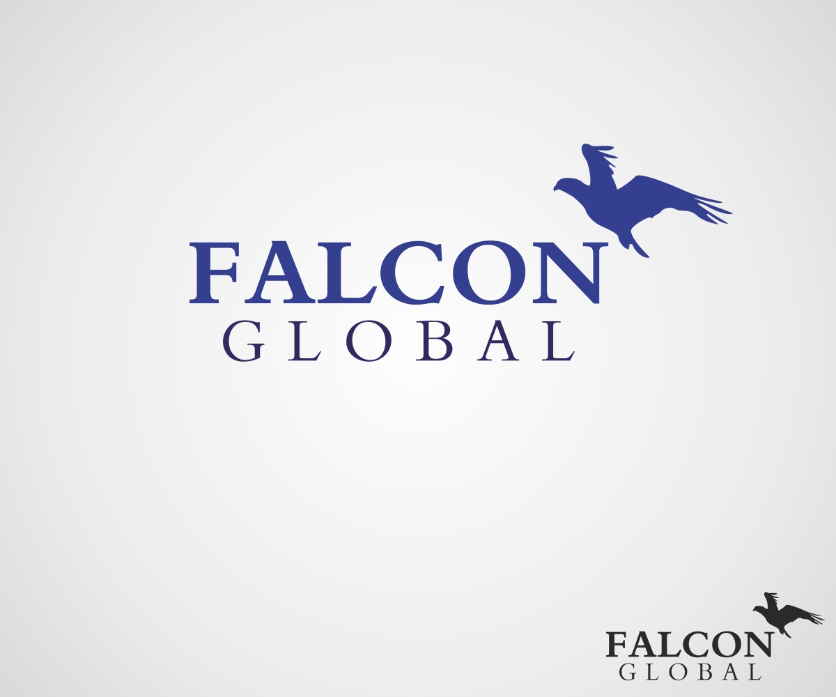 Design de Logo par hari krishn pour ce projet | Design #2864291