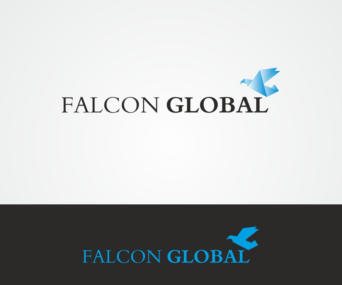 Logo Design by hari krishn for this project | Design #2864293