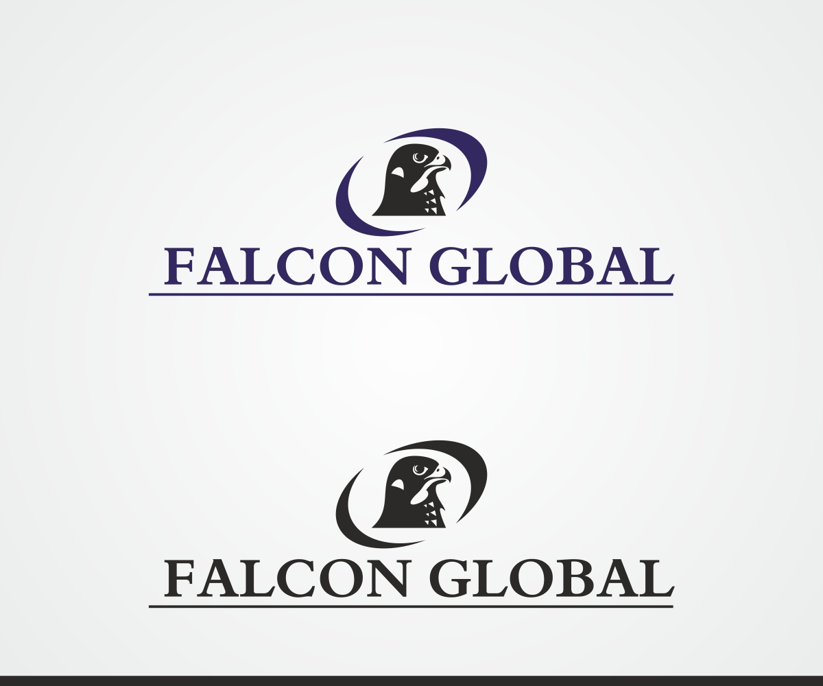 Logo-Design von hari krishn für dieses Projekt | Design #2864296