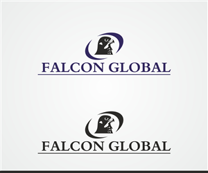 Logo Design by hari krishn for this project | Design: #2864296