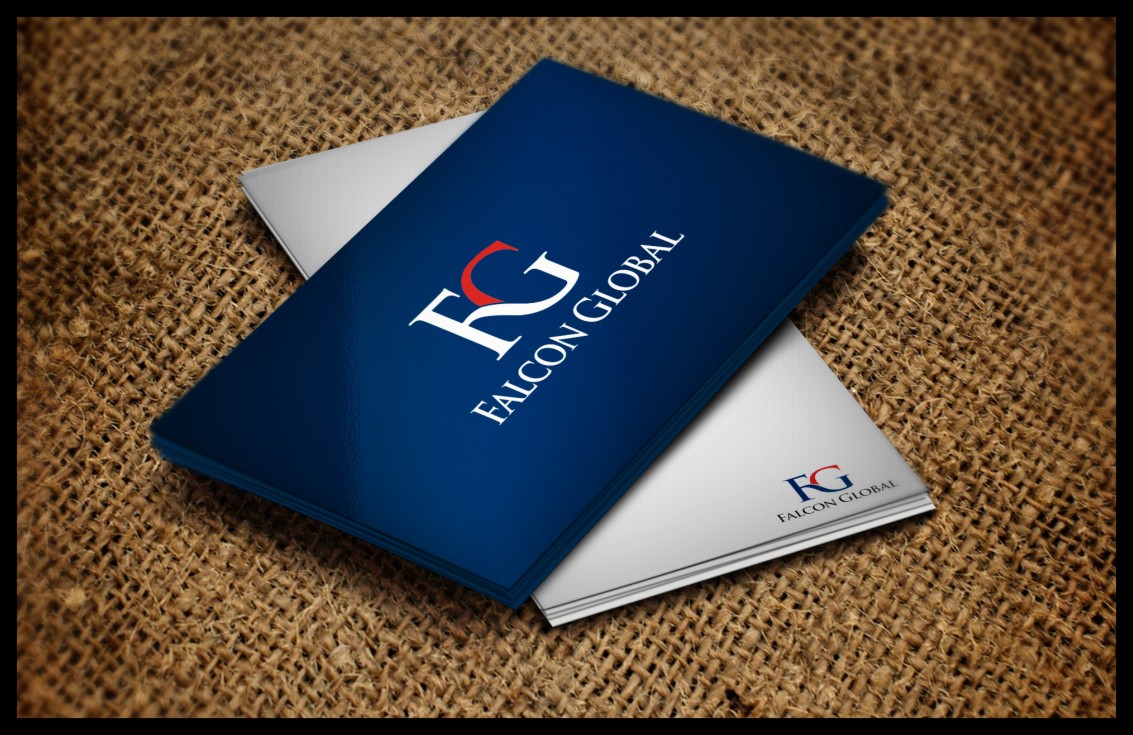 Logo Design by Imam Mulyadi for this project | Design: #2866923