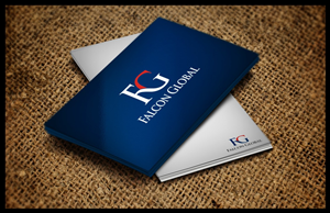 Diseño de Logo por Imam Mulyadi