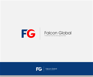Logo Design by ideaz2050 for this project | Design: #2821615