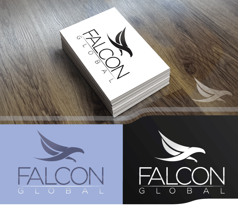 Logo Design by All American Designs for this project | Design #2822503