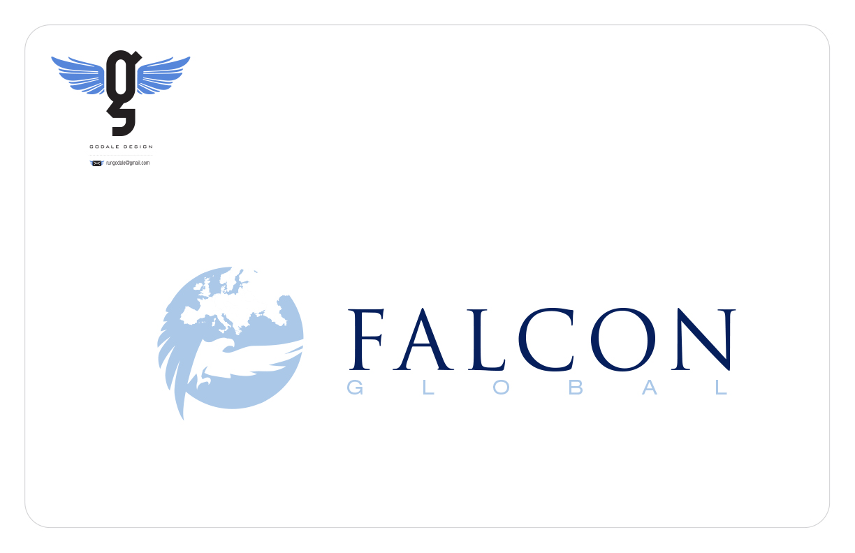 Diseño de Logo por rungodale para este proyecto | Diseño #2827423