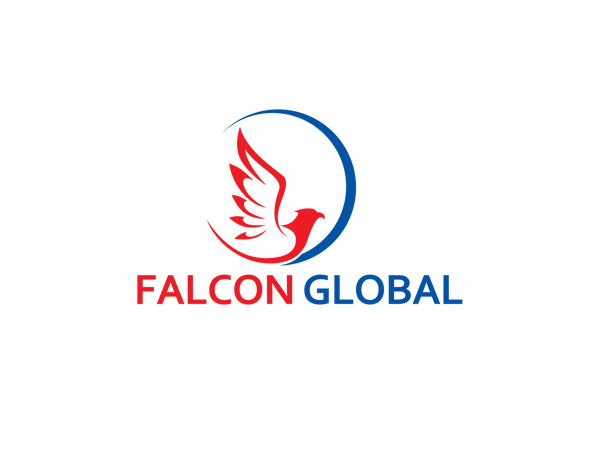 Logo Design by EYECON for this project | Design #2865629