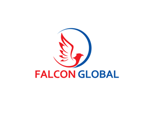 Logo Design by EYECON for this project | Design: #2865629