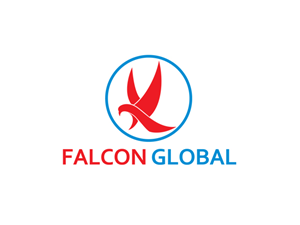 Logo Design by EYECON for this project | Design: #2865632