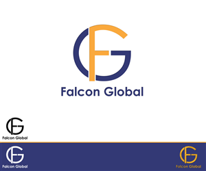 Logo Design by pine design