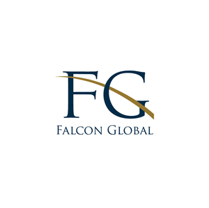 Logo Design by Design Possibilities for this project | Design: #2862044