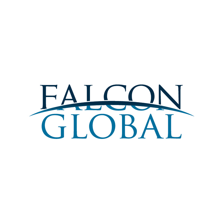 Logo Design by Design Possibilities for this project | Design #2862073