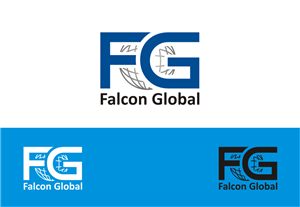 Logo Design by Mikka for this project | Design #2865519