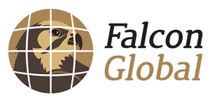 Logo Design by Innerworld Designs ltd. for this project | Design #2822438