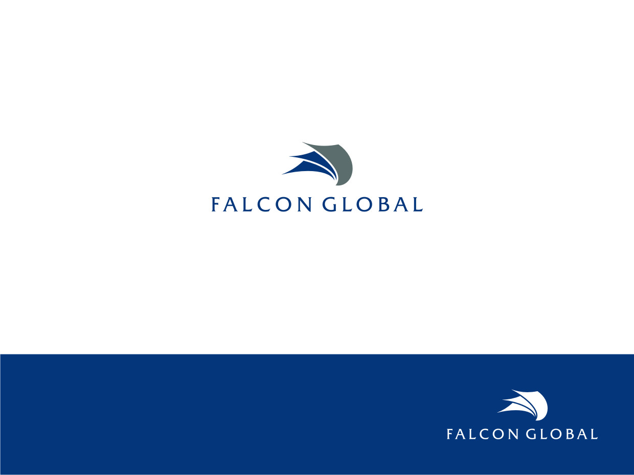 Logo Design by Atvento Graphics for this project | Design #2859091