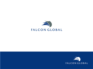 Logo Design by Atvento Graphics for this project | Design: #2859091