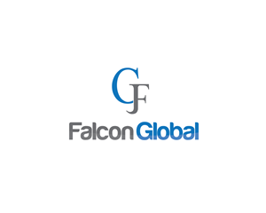 Logo Design by Pv_999 for this project | Design: #2840374