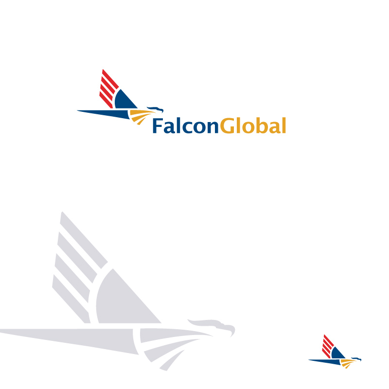 Logo Design by instudio for this project | Design #2821978