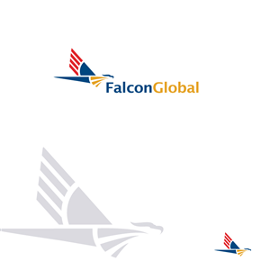 Logo Design by instudio for this project | Design: #2821978