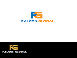 Logo Design by Anyl Thapa for this project | Design: #2825881