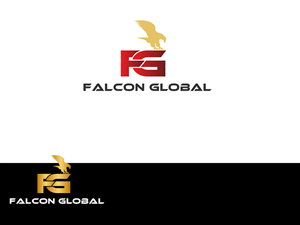 Logo Design by Anyl Thapa for this project | Design: #2825893