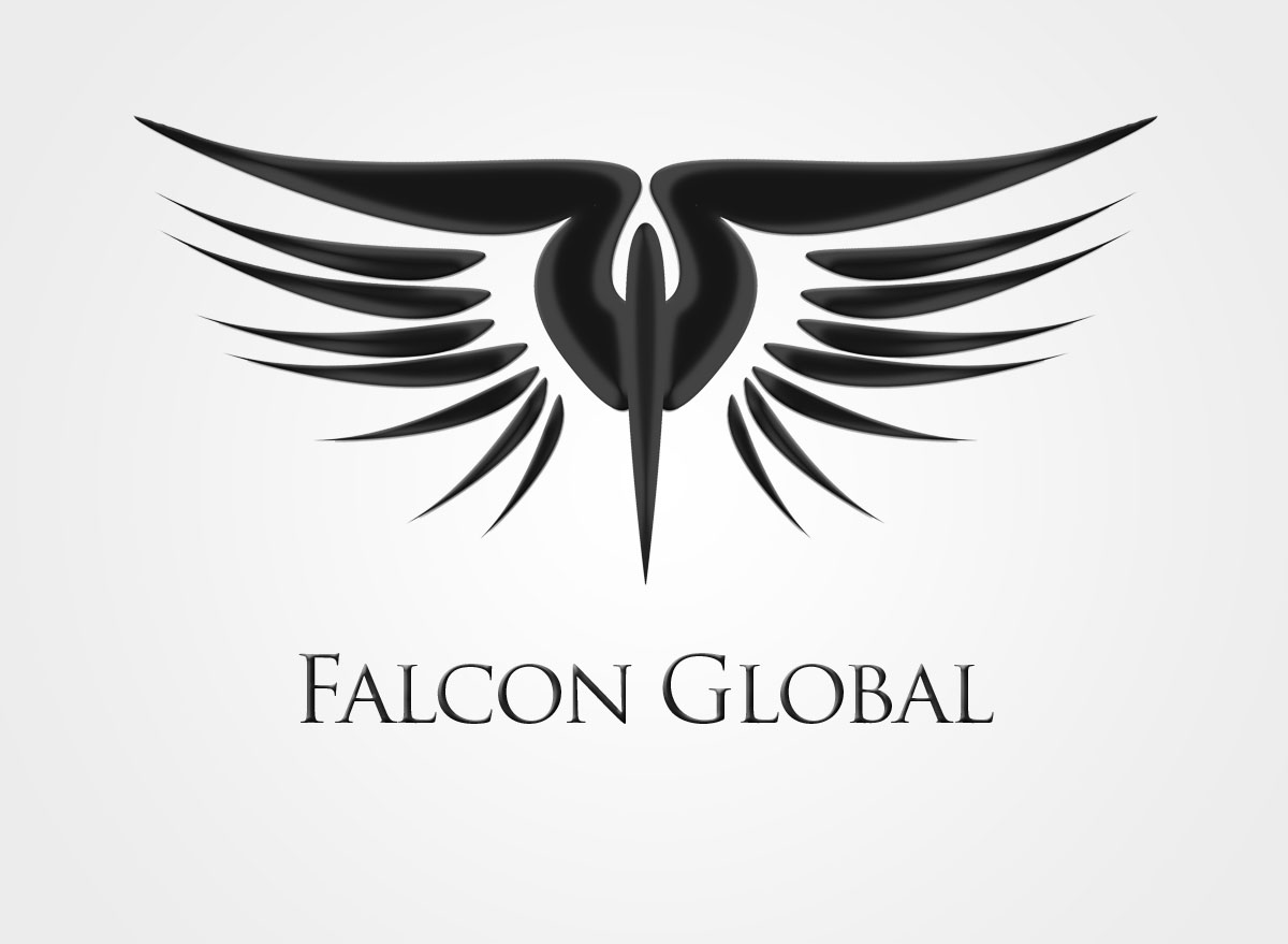 Logo Design by 24-7 DESIGN for this project | Design #2826305