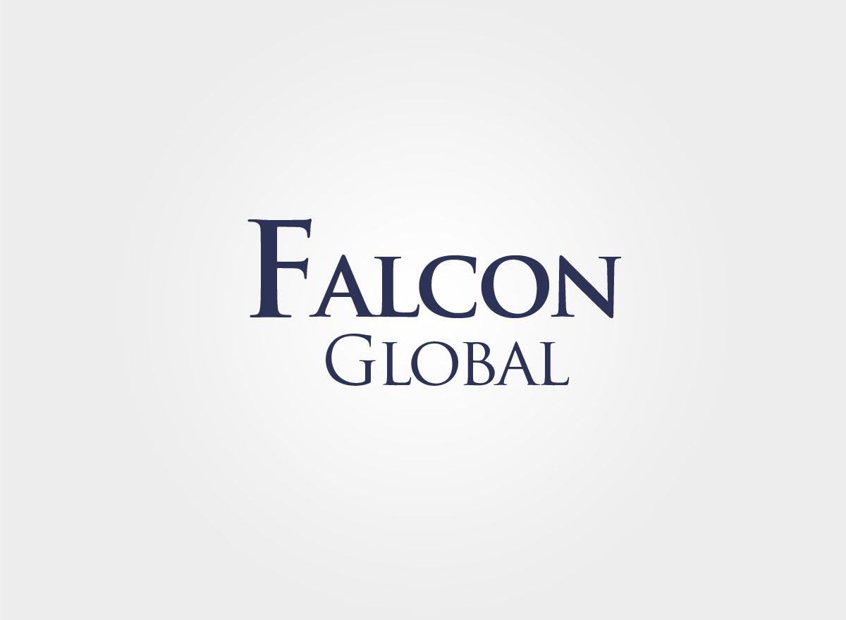 Logo Design by 24-7 DESIGN for this project | Design #2826308