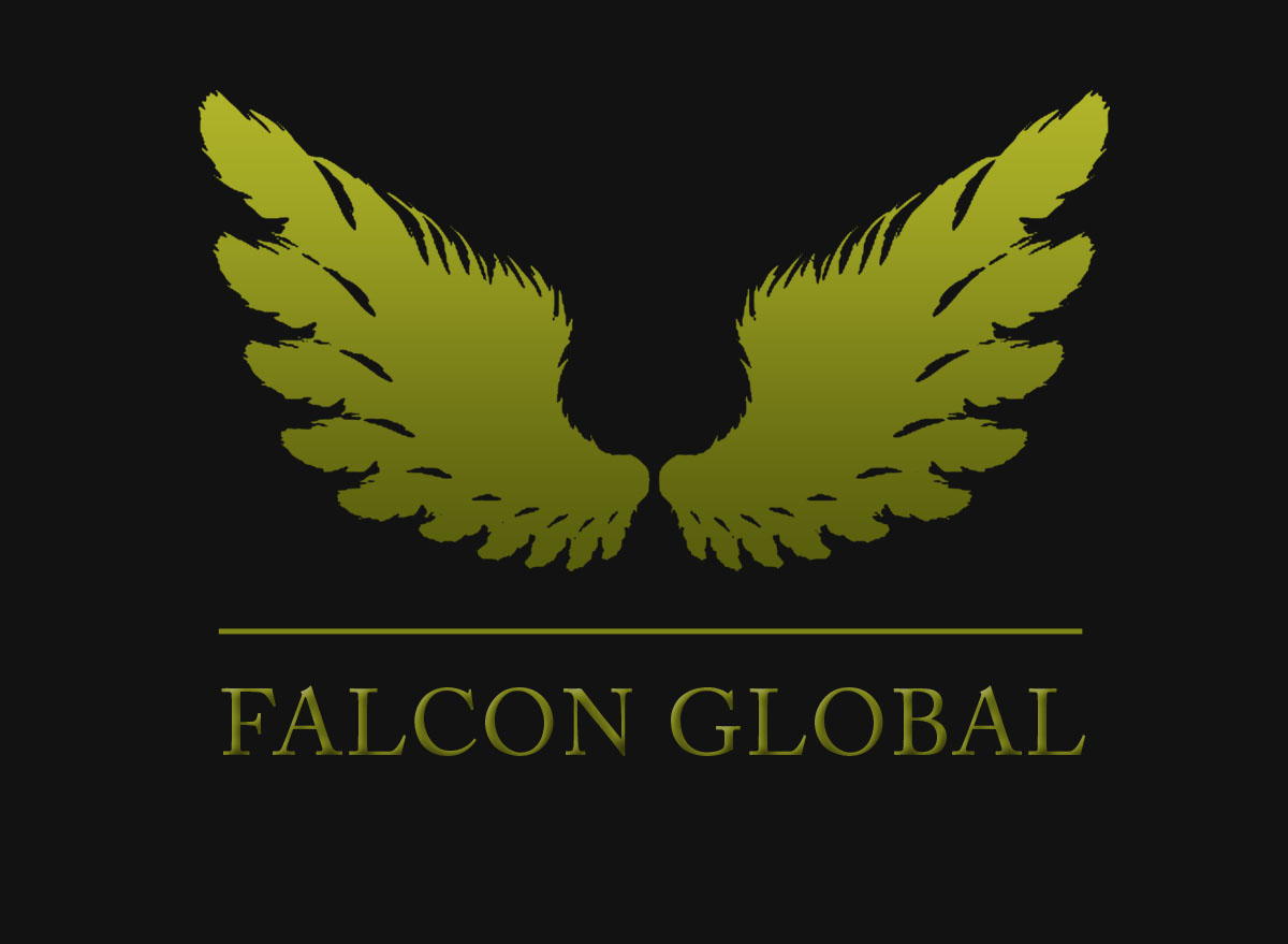 Logo Design by 24-7 DESIGN for this project | Design #2826313