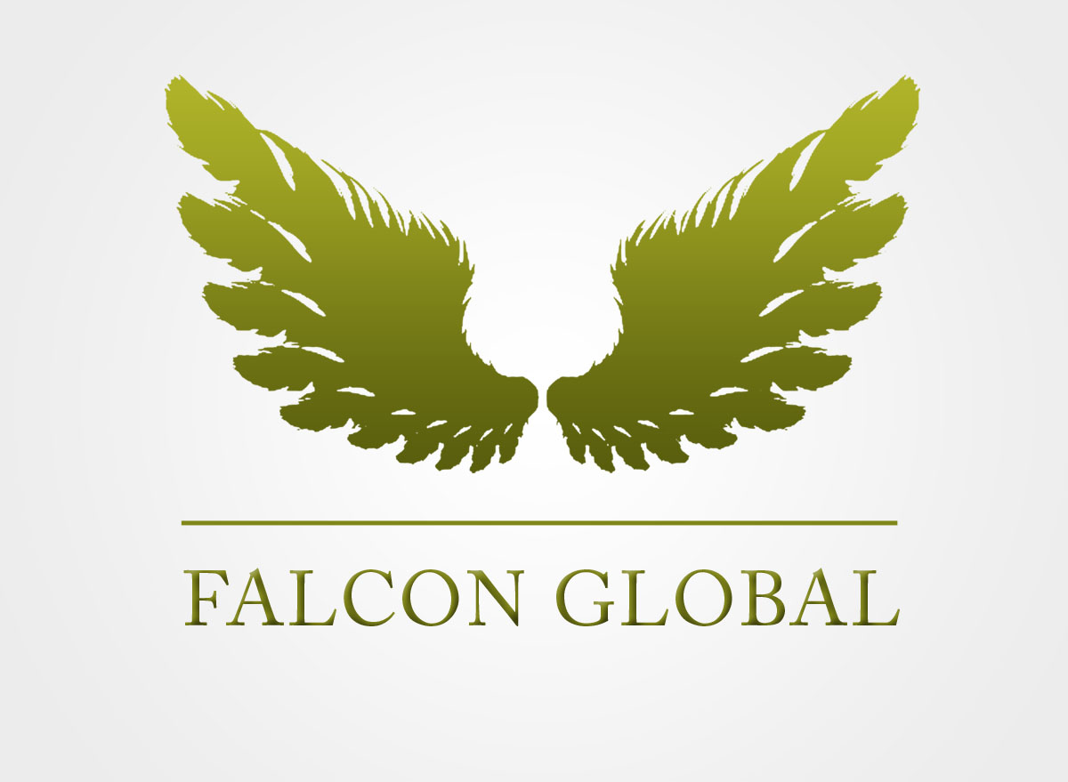 Logo Design by 24-7 DESIGN for this project | Design #2826314