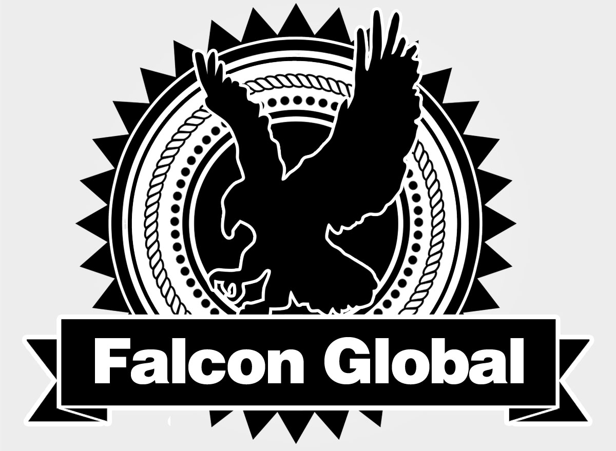 Logo-Design von 24-7 DESIGN für dieses Projekt | Design #2826316