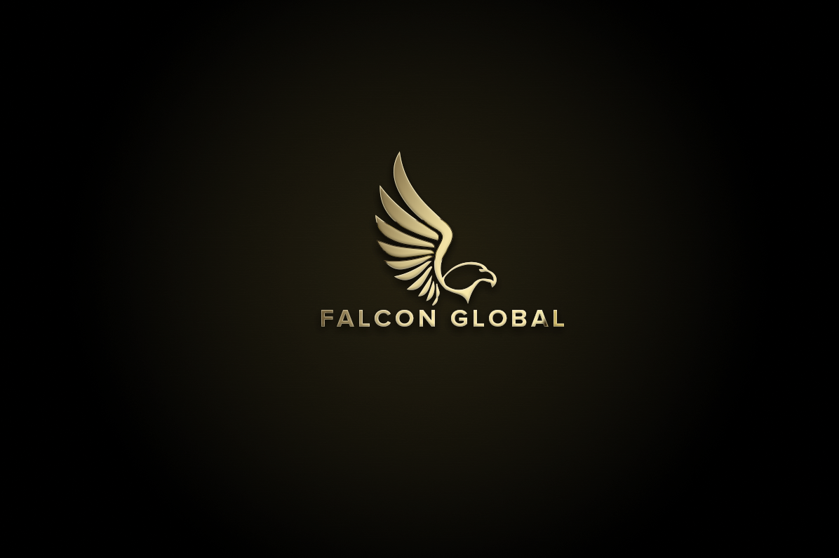 Logo-Design von Klemen für dieses Projekt | Design #2821705