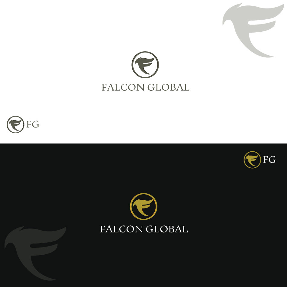 Diseño de Logo por Dizajn para este proyecto | Diseño #2851537