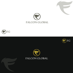 Logo Design by Dizajn for this project | Design #2851537