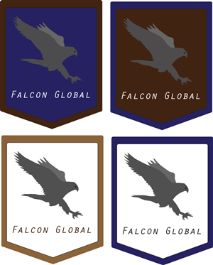 Logo Design by Litz