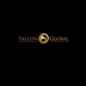 Logo-Design von connexis für dieses Projekt | Design: #2827141