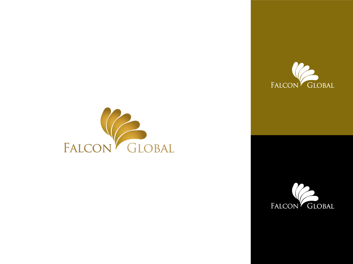 Logo Design by connexis for this project | Design #2849539