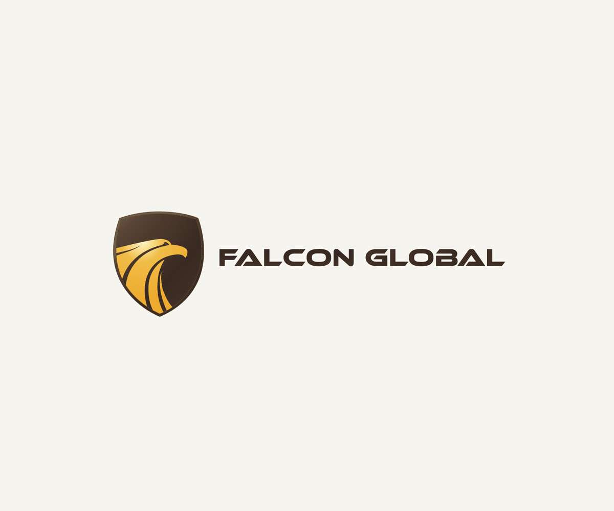 Logo Design by Rafli for this project | Design #2860374