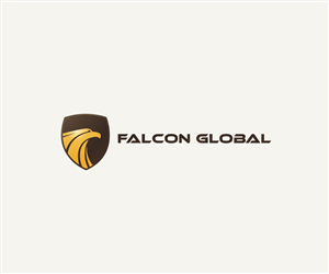 Logo Design by Rafli