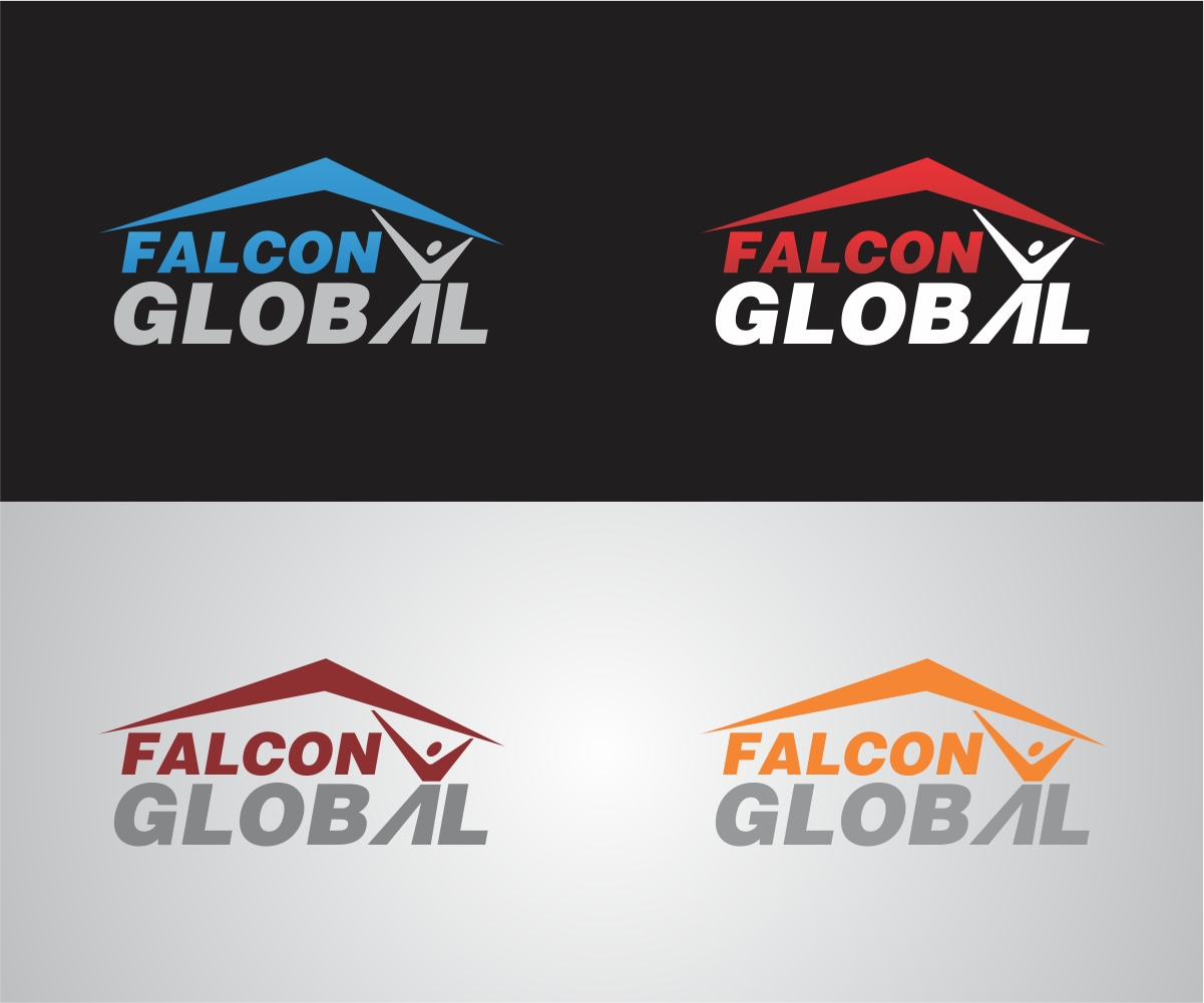 Logo-Design von Kamal für dieses Projekt | Design #2822772
