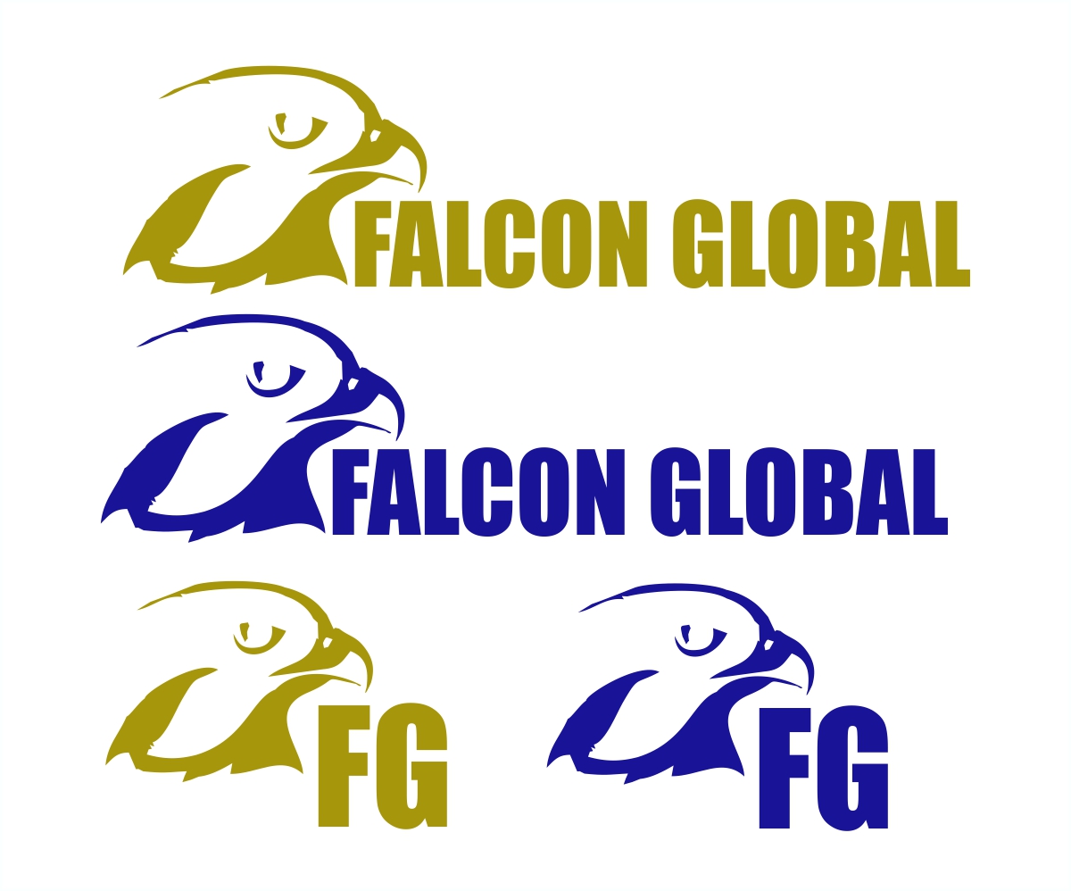 Logo Design by InkPink Studio for this project | Design #2840952